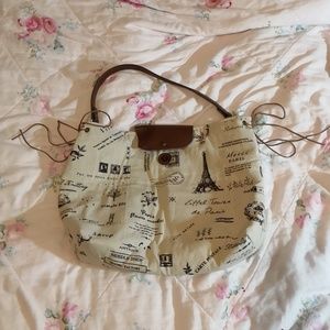 bag